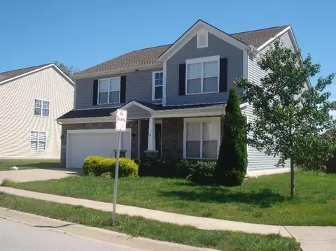 101 Vale Ln, Georgetown, KY 40324 photo 3