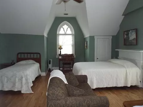 119 E Third St, Frankfort, KY 40601 photo 22