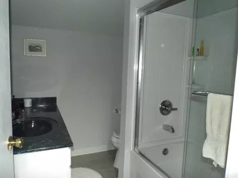 119 E Third St, Frankfort, KY 40601 photo 31