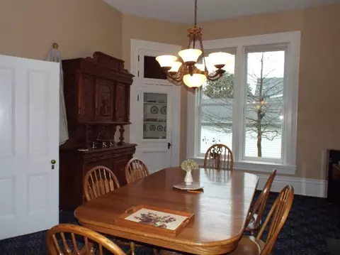 119 E Third St, Frankfort, KY 40601 photo 12