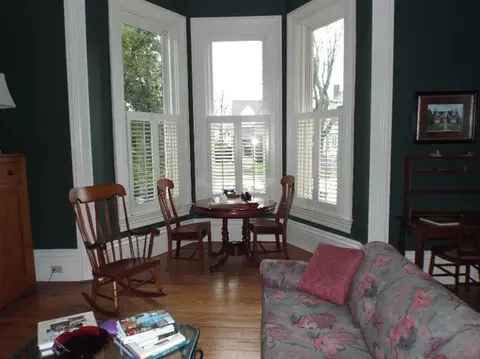 119 E Third St, Frankfort, KY 40601 photo 5