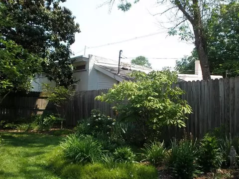 119 E Third St, Frankfort, KY 40601 photo 47