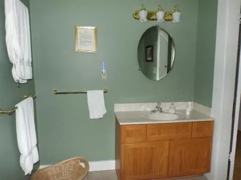 119 E Third St, Frankfort, KY 40601 photo 24