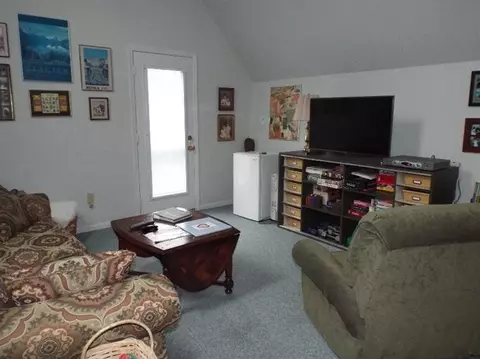 119 E Third St, Frankfort, KY 40601 photo 29