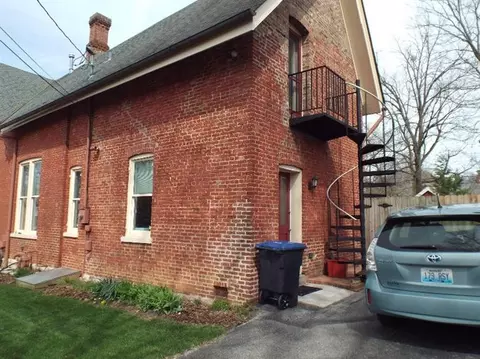 119 E Third St, Frankfort, KY 40601 photo 34