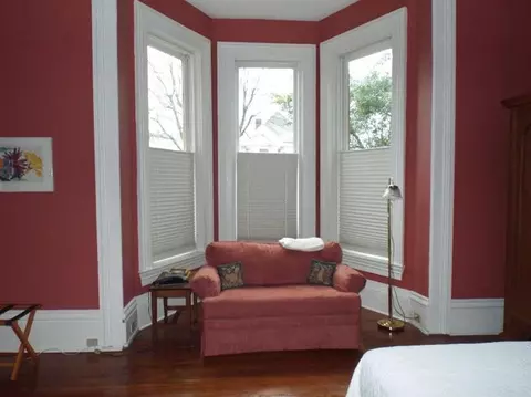 119 E Third St, Frankfort, KY 40601 photo 8