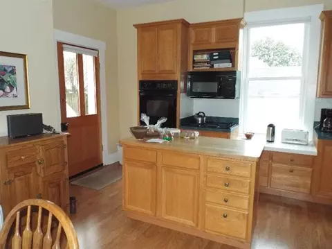 119 E Third St, Frankfort, KY 40601 photo 14