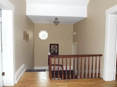 119 E Third St, Frankfort, KY 40601 photo 20