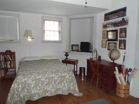 119 E Third St, Frankfort, KY 40601 photo 28