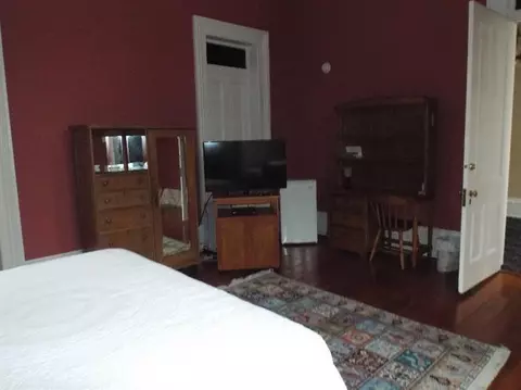 119 E Third St, Frankfort, KY 40601 photo 7