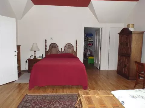119 E Third St, Frankfort, KY 40601 photo 27