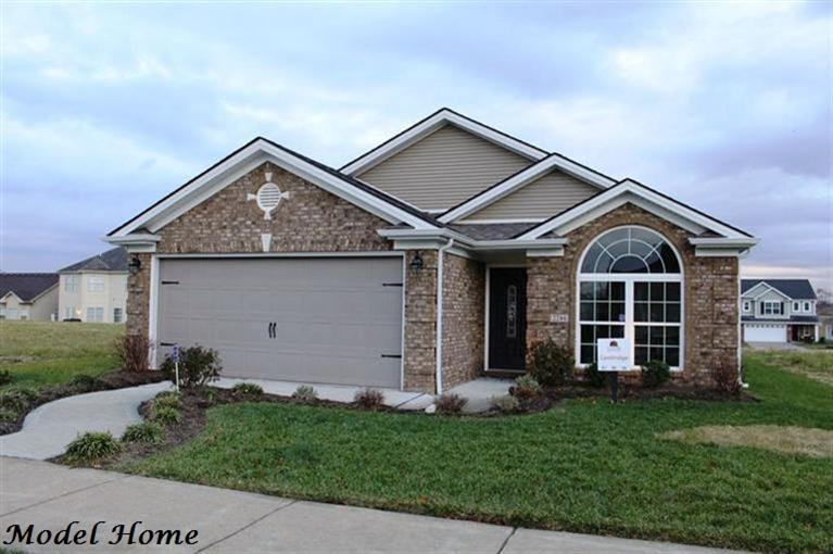 118 Snaffle Trl, Georgetown, KY 40324 photo 1