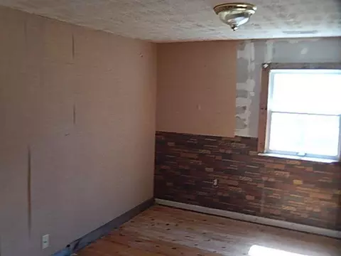 114 Elm St, Georgetown, KY 40324 photo 7