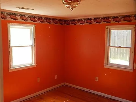 114 Elm St, Georgetown, KY 40324 photo 6