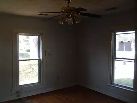 114 Elm St, Georgetown, KY 40324 photo 3