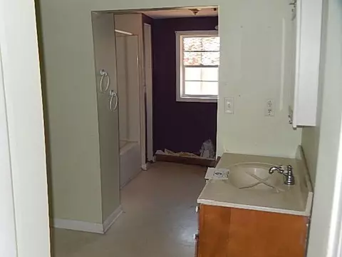 114 Elm St, Georgetown, KY 40324 photo 8