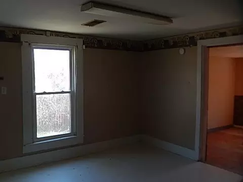 114 Elm St, Georgetown, KY 40324 photo 5