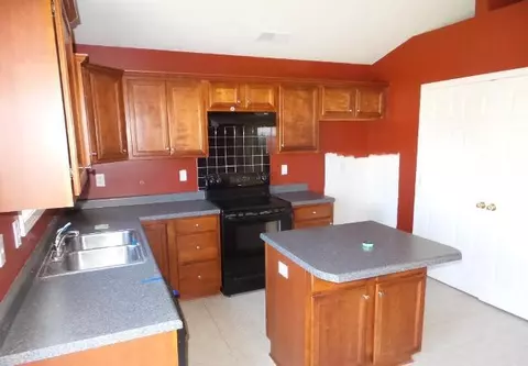 136 Warren Pass, Georgetown, KY 40324 photo 9