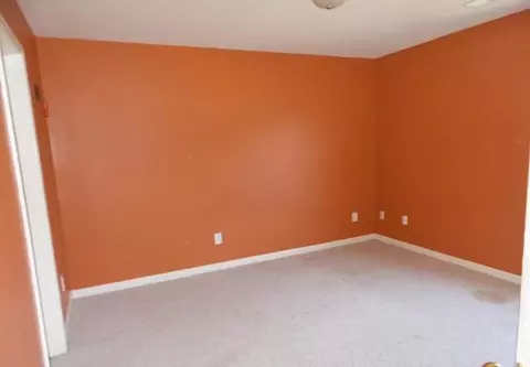 136 Warren Pass, Georgetown, KY 40324 photo 10