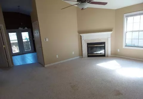 136 Warren Pass, Georgetown, KY 40324 photo 7
