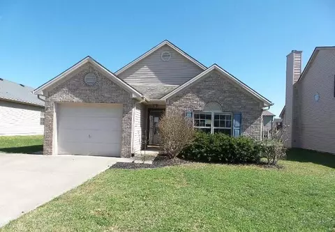 136 Warren Pass, Georgetown, KY 40324 photo 1