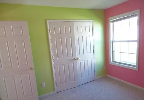 136 Warren Pass, Georgetown, KY 40324 photo 8