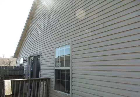 136 Warren Pass, Georgetown, KY 40324 photo 2
