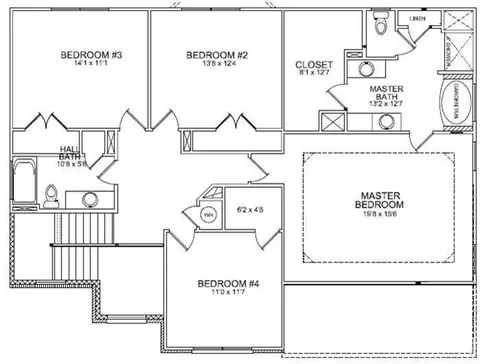 107 Waterside Dr, Georgetown, KY 40324 photo 5