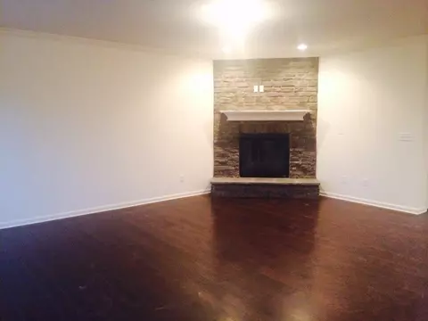 107 Waterside Dr, Georgetown, KY 40324 photo 3
