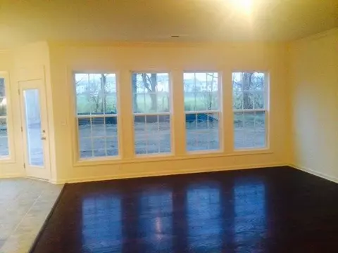 107 Waterside Dr, Georgetown, KY 40324 photo 2