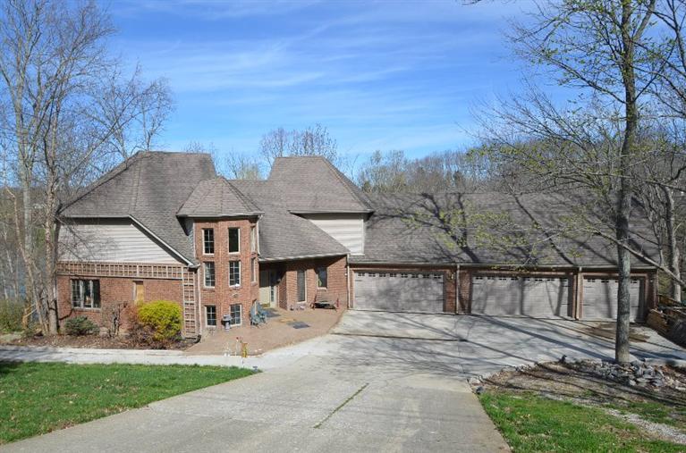 109 Eider Ct, Georgetown, KY 40324 photo 1