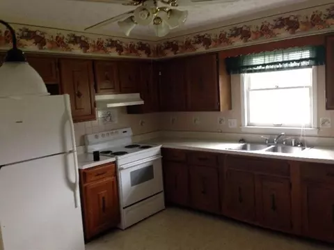 103 Merlin Dr, Georgetown, KY 40324 photo 9