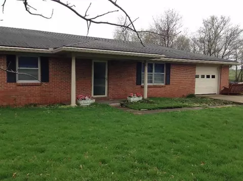 103 Merlin Dr, Georgetown, KY 40324 photo 1