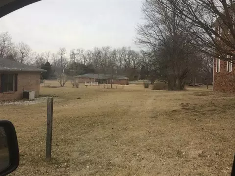 103 Merlin Dr, Georgetown, KY 40324 photo 8