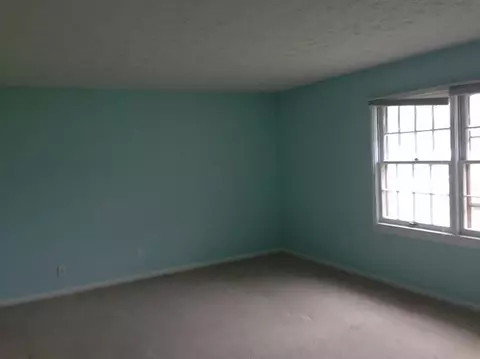 103 Merlin Dr, Georgetown, KY 40324 photo 14