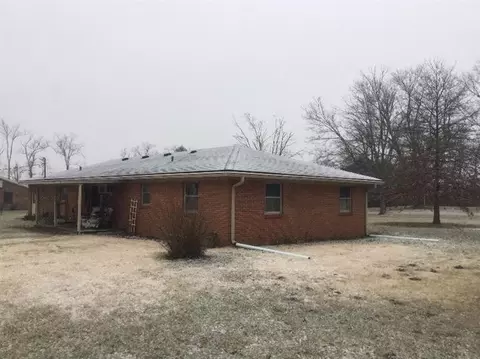 103 Merlin Dr, Georgetown, KY 40324 photo 7