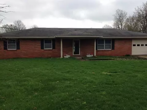 103 Merlin Dr, Georgetown, KY 40324 photo 2