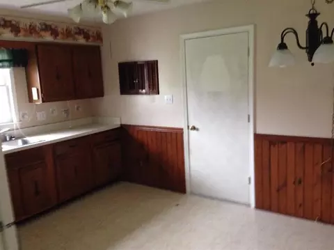 103 Merlin Dr, Georgetown, KY 40324 photo 10