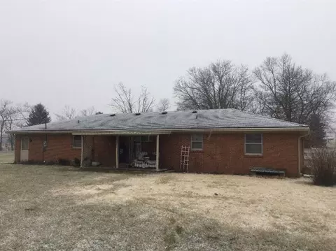 103 Merlin Dr, Georgetown, KY 40324 photo 6