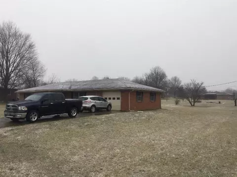 103 Merlin Dr, Georgetown, KY 40324 photo 4