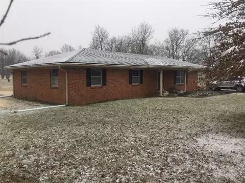 103 Merlin Dr, Georgetown, KY 40324 photo 5