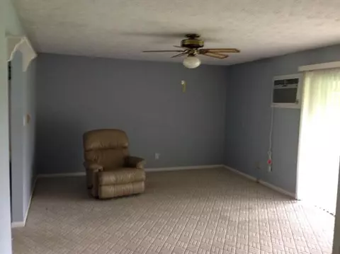 103 Merlin Dr, Georgetown, KY 40324 photo 11