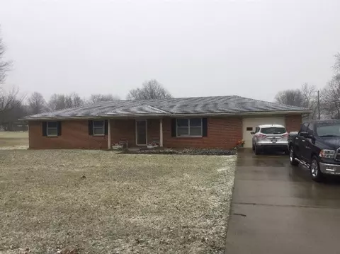 103 Merlin Dr, Georgetown, KY 40324 photo 3