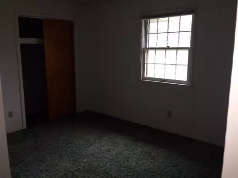 103 Merlin Dr, Georgetown, KY 40324 photo 17