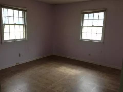 103 Merlin Dr, Georgetown, KY 40324 photo 15