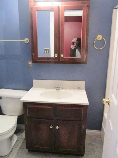 301 Ridgeview Dr, Berea, KY 40403 photo 9