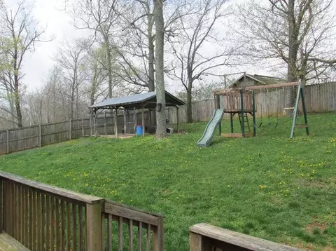 301 Ridgeview Dr, Berea, KY 40403 photo 17