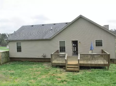 301 Ridgeview Dr, Berea, KY 40403 photo 16