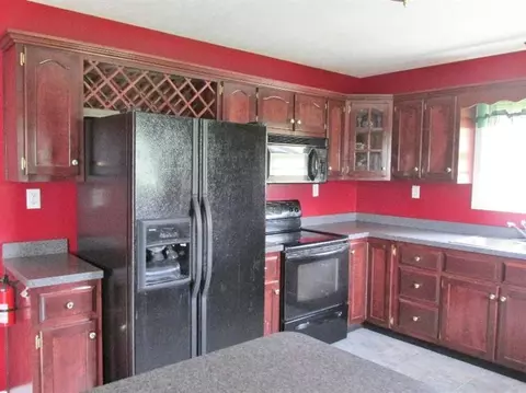 301 Ridgeview Dr, Berea, KY 40403 photo 7