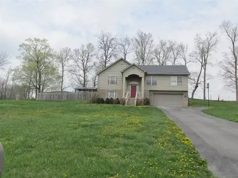 301 Ridgeview Dr, Berea, KY 40403 photo 3